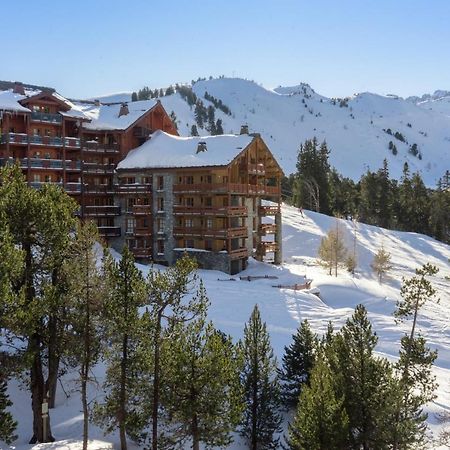 Arc1950 Auberge Jerome บูร์-แซ็งต์-โมริซ ภายนอก รูปภาพ