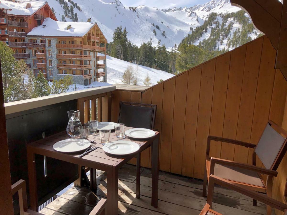 Arc1950 Auberge Jerome บูร์-แซ็งต์-โมริซ ภายนอก รูปภาพ